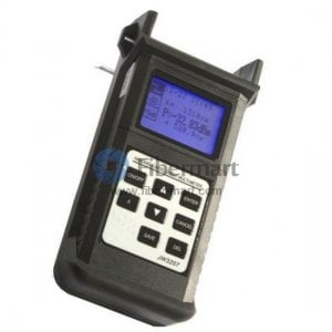 ST-3207 Handheld Optical Multi Meter ST-3207 Handheld Optical Multi Meter