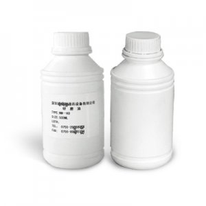 MPO 섬유 연마액 AO/CO/SC 500ml MPO 섬유 연마액 AO/CO/SC 500ml