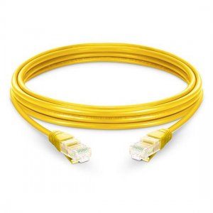 맞춤형 Cat5e 네트워크 구리 패치 케이블 비차폐(UTP) 이더넷 맞춤형 Cat5e 네트워크 구리 패치 케이블 비차폐(UTP) 이더넷