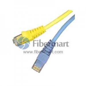 Cat6 비차폐 연선(UTP) PVC 패치 케이블 Cat6 비차폐 연선(UTP) PVC 패치 케이블