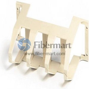 110 Wire Manager with Legs 110 Wire Manager with Legs