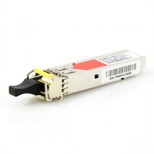 100BASE SFP 100BASE SFP