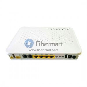 FM-E8080U EPON ONU(1GE+3FE+2POTS+WIFI) FM-E8080U EPON ONU(1GE+3FE+2POTS+WIFI)