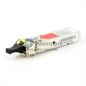 1000BASE-BX SFP 1550nmTX/1310nmRX BiDi SFP 40km 트랜시버 1000BASE-BX SFP 1550nmTX/1310nmRX BiDi SFP 40km 트랜시버