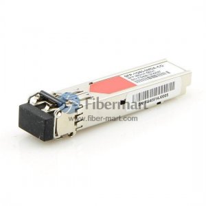 시스코 GLC-SX-MMD 호환 1000BASE-SX SFP 850nm 550m EXT DDM 트랜시버 시스코 GLC-SX-MMD 호환 1000BASE-SX SFP 850nm 550m EXT DDM 트랜시버
