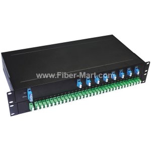 2 in 1 다중 섬유 PLC 쪼개는 도구 선반 19' 선반 산 섬유 쪼개는 도구 상자 2 in 1 다중 섬유 PLC 쪼개는 도구 선반 19' 선반 산 섬유 쪼개는 도구 상자