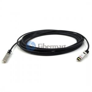 Cisco SFP-H10GB-CU1-5M 호환 10GBASE-CU SFP+ 케이블 1.5미터 패시브 30AWG Cisco SFP-H10GB-CU1-5M 호환 10GBASE-CU SFP+ 케이블 1.5미터 패시브 30AWG