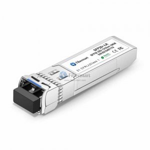 25G SFP28 1310nm 10km DOM 트랜시버 모듈 Cisco SFP-25G-LR-S 25G SFP28 1310nm 10km DOM 트랜시버 모듈 Cisco SFP-25G-LR-S