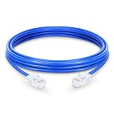 Cat5e 패치 케이블 Cat5e 패치 케이블