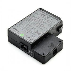 Adaptador AC Splicer Fusion Adaptador AC Splicer Fusion