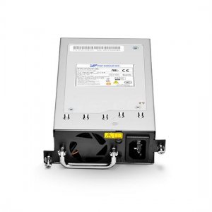 Hot-swappable AC Power Module 150W, for S5800-48F4S Hot-swappable AC Power Module 150W, for S5800-48F4S