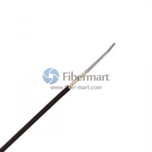 Tubo feito sob encomenda do Teflon do gel de silicone que detecta o cabo óptico da fibra Tubo feito sob encomenda do Teflon do gel de silicone que detecta o cabo óptico da fibra