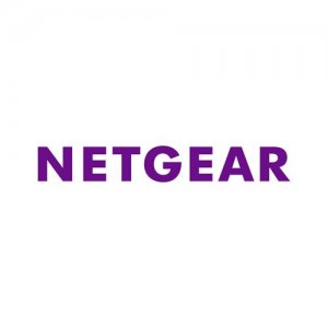 NETGEAR SFP NETGEAR SFP