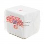 Limpador de fibra óptica para limpar papel (M - 3) Limpador de fibra óptica para limpar papel (M - 3)