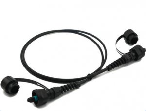 ODVA Patch Cord with DX LC,SX SC and MPO ODVA Patch Cord with DX LC,SX SC and MPO