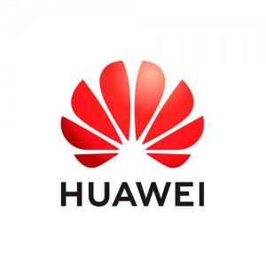 Huawei SFP Huawei SFP
