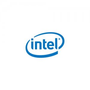 Cabos Intel DAC Cabos Intel DAC