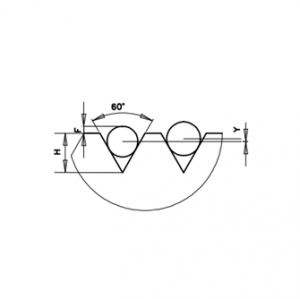 Fibra V-Groove 1x4, 1x8, 1x16, 1x32, 1x64, 1xn Fibra V-Groove 1x4, 1x8, 1x16, 1x32, 1x64, 1xn