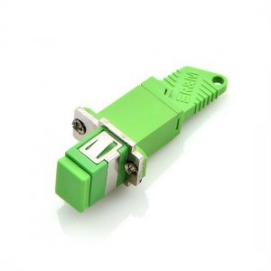 E2000 Adaptador E2000 Adaptador