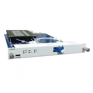 DWDM EDFA DWDM EDFA