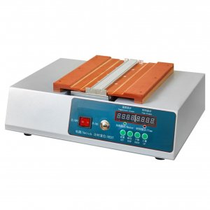 SUNMA OH-130 MPO Forno De Cura De Fibra SUNMA OH-130 MPO Forno De Cura De Fibra