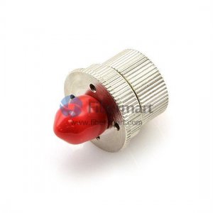 FC Tipo de variável de fibra óptica atenuador 1 30dB ~ Gama FC Tipo de variável de fibra óptica atenuador 1 30dB ~ Gama