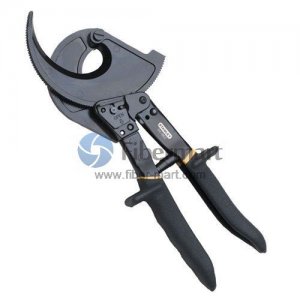 Cortador de cabos com catraca Stanley 84-862-22 Cortador de cabos com catraca Stanley 84-862-22
