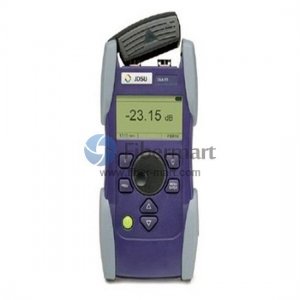 JDSU / Acterna OLA-55 Fibra Ótica / Atenuador de Nível Ótico (0-60dB) JDSU / Acterna OLA-55 Fibra Ótica / Atenuador de Nível Ótico (0-60dB)