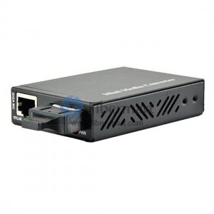 10/100/1000M Dual Fiber 1310nm 550m Fonte de Alimentação Externa Mini Gigabit Media Converter 10/100/1000M Dual Fiber 1310nm 550m Fonte de Alimentação Externa Mini Gigabit Media Converter