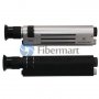 Microscópio Portátil 400X Microscópio Portátil 400X