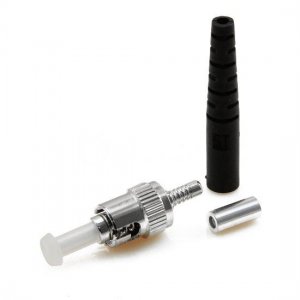 Conector ST Conector ST