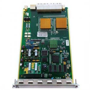 FM-E660T EPON OLT com módulo de controle principal FM-E660T EPON OLT com módulo de controle principal