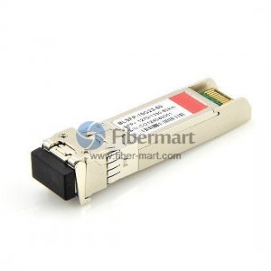 Cisco SFP-10G-BX60U 10GBASE 1270nmTX/1330nmRX BiDi SFP+ 60km Compatible Transceiver Cisco SFP-10G-BX60U 10GBASE 1270nmTX/1330nmRX BiDi SFP+ 60km Compatible Transceiver