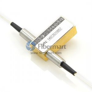 2x2B Mini Interruptores Ópticos Opto-Mecânicos 2x2B Mini Interruptores Ópticos Opto-Mecânicos