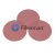 3um Fiber Polishing Film Diamond with 127mm 5' diameter 3um Fiber Polishing Film Diamond with 127mm 5' diameter