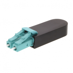 Atenuador de Loopback Atenuador de Loopback