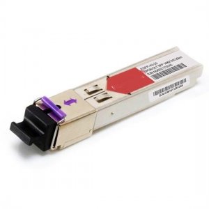 Transceptores DDM EPON OLT SFP 1490nmTx / 1310nmRx 1.25GTx / 1.25GRx 20km Transceptores DDM EPON OLT SFP 1490nmTx / 1310nmRx 1.25GTx / 1.25GRx 20km