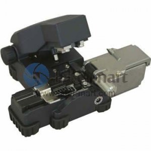 Talhador de Fibra Única de Alta Precisão Fujikura CT-10A Talhador de Fibra Única de Alta Precisão Fujikura CT-10A