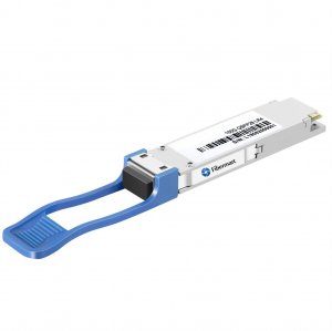 800G QSFP-DD DR8 PAM4 800GBASE-DR8 1310nm 500m DOM MTP/MPO-16 SMF Transceptor óptico 800G QSFP-DD DR8 PAM4 800GBASE-DR8 1310nm 500m DOM MTP/MPO-16 SMF Transceptor óptico