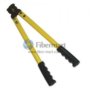 Cortador de cabo manual Stanley 84-630-22 Cortador de cabo manual Stanley 84-630-22