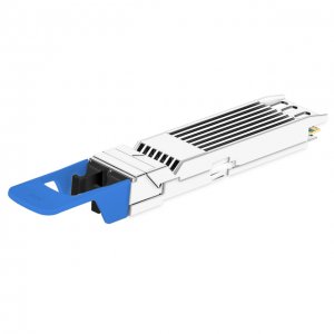 Mellanox MMS1V90-WR compatível 400G QSFP-DD LR4 PAM4 CWDM4 10km LC SMF FEC Transceptor de fibra Mellanox MMS1V90-WR compatível 400G QSFP-DD LR4 PAM4 CWDM4 10km LC SMF FEC Transceptor de fibra