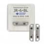 Lâmina de substituição Sumitomo JR-6+BL para JR-6+ Lâmina de substituição Sumitomo JR-6+BL para JR-6+