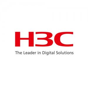 H3C SFP H3C SFP