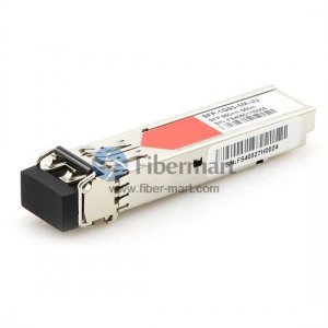 Transceptor DDM 1000BASE-SX SFP de 850 nm e 550 m compatível com Juniper JX-SFP-1GE-SX Transceptor DDM 1000BASE-SX SFP de 850 nm e 550 m compatível com Juniper JX-SFP-1GE-SX