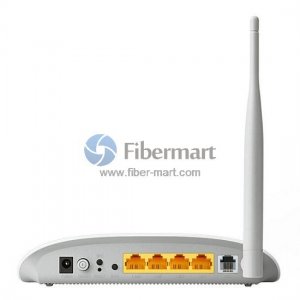 FM-EOC14UWV Portas RJ45 EOC com WIFI e VOLP FM-EOC14UWV Portas RJ45 EOC com WIFI e VOLP