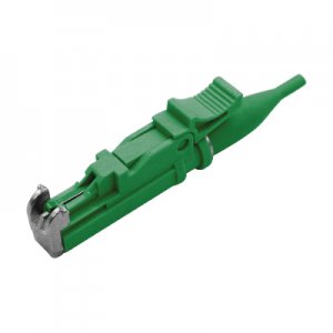 E2000 Connector E2000 Connector