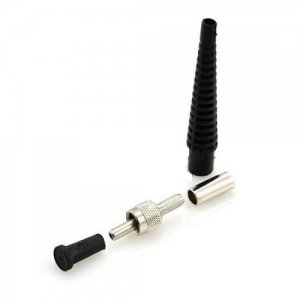 SMA 905 Conector SMA 905 Conector