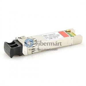 Cisco DWDM-SFP10G-30.33 Compatible DWDM SFP+ 80km 1530.33nm C59 Transceiver Cisco DWDM-SFP10G-30.33 Compatible DWDM SFP+ 80km 1530.33nm C59 Transceiver