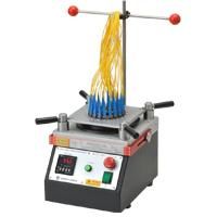Polidor de fibra programável de alta capacidade Seikoh Giken SFP-550E3 com pacote padrão Polidor de fibra programável de alta capacidade Seikoh Giken SFP-550E3 com pacote padrão