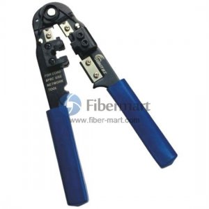 SUNKIT SK-808B Сетевой инструмент Плоскогубцы для 8P8C RJ45 SUNKIT SK-808B Сетевой инструмент Плоскогубцы для 8P8C RJ45